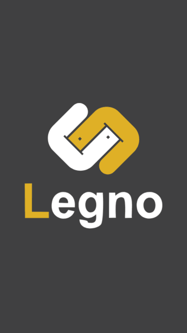 Legno Kitchens logo